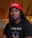 435 KB