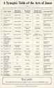 214 KB