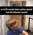 275 KB
