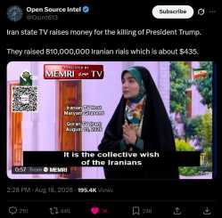 460 KB