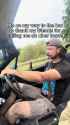 3.21 MB