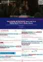 1.13 MB