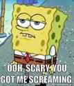 230 KB