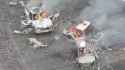 3.76 MB
