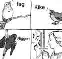 137 KB