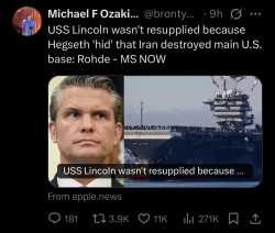 180 KB