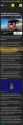 1.87 MB
