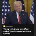 585 KB