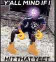 124 KB