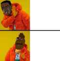 654 KB