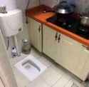 372 KB