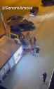 3.9 MB