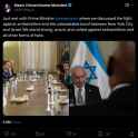 525 KB