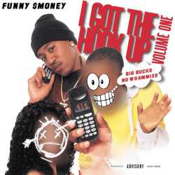 422 KB