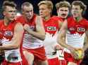 90 KB