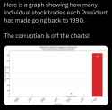156 KB