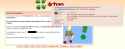 144 KB