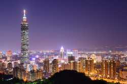 267 KB