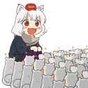 405 KB