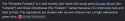 38 KB