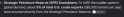 129 KB