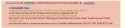 26 KB