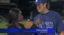 3.93 MB