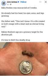 133 KB