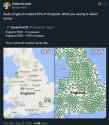 153 KB