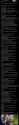 2.57 MB