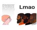 69 KB