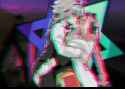 398 KB