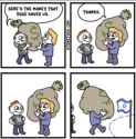 233 KB