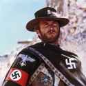 35 KB