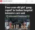 60 KB