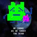 83 KB