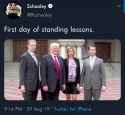 55 KB