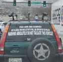 284 KB