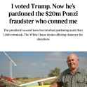 362 KB