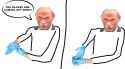 122 KB