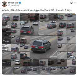 92 KB