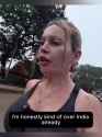 3.82 MB