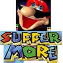 66 KB