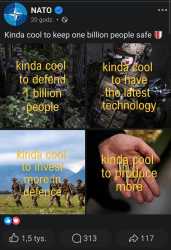 454 KB