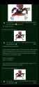 382 KB