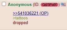 3 KB