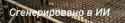 30 KB