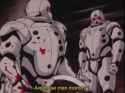 219 KB