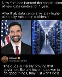 139 KB