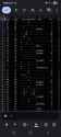 667 KB